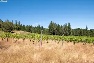 1329 Larson Rd, Roseburg, OR 97471 - Photo 12
