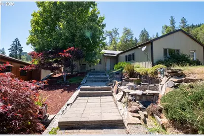 1329 Larson Rd, Roseburg, OR 97471 - Photo 30