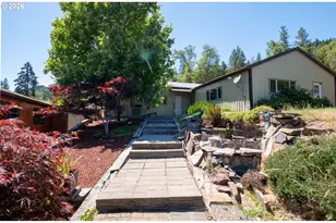 1329 Larson Rd, Roseburg, OR 97471 - Photo 30