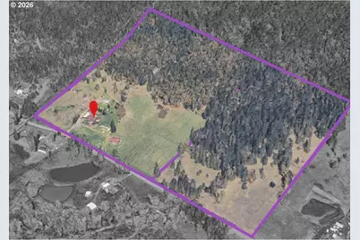 1329 Larson Rd, Roseburg, OR 97471 - Photo 48