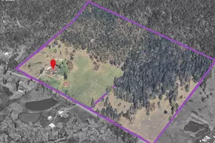 1329 Larson Rd, Roseburg, OR 97471 - Photo 48