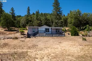 1329 Larson Rd, Roseburg, OR 97471 - Photo 36