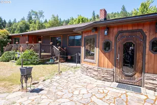 1329 Larson Rd, Roseburg, OR 97471 - Photo 14