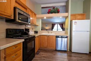 1329 Larson Rd, Roseburg, OR 97471 - Photo 40