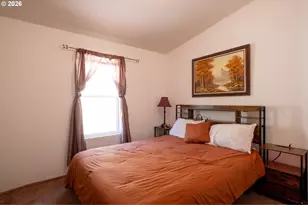 1329 Larson Rd, Roseburg, OR 97471 - Photo 46
