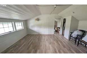 20385 SW Tile Flat Rd, Beaverton, OR 97007 - Photo 12