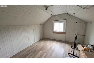 20385 SW Tile Flat Rd, Beaverton, OR 97007 - Photo 14