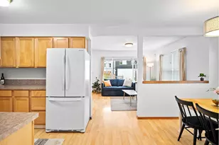 4914 N Williams Ave, Portland, OR 97217 - Photo 16