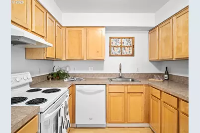 4914 N Williams Ave, Portland, OR 97217 - Photo 14