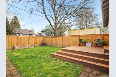 4914 N Williams Ave, Portland, OR 97217 - Photo 22