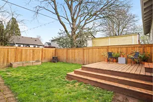 4914 N Williams Ave, Portland, OR 97217 - Photo 22