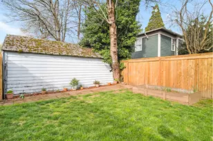 4914 N Williams Ave, Portland, OR 97217 - Photo 32