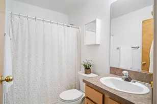 4914 N Williams Ave, Portland, OR 97217 - Photo 26