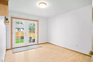 4914 N Williams Ave, Portland, OR 97217 - Photo 20