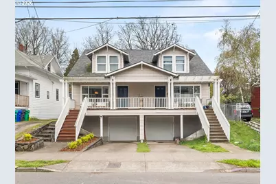 4914 N Williams Ave, Portland, OR 97217 - Photo 4