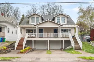 4914 N Williams Ave, Portland, OR 97217 - Photo 4