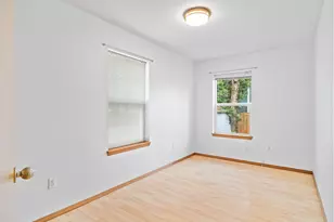 4914 N Williams Ave, Portland, OR 97217 - Photo 18