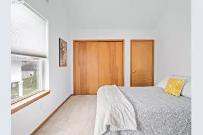 4914 N Williams Ave, Portland, OR 97217 - Photo 28