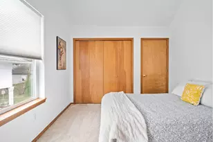 4914 N Williams Ave, Portland, OR 97217 - Photo 28