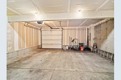 4914 N Williams Ave, Portland, OR 97217 - Photo 34