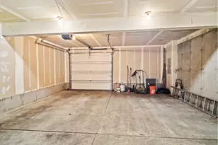 4914 N Williams Ave, Portland, OR 97217 - Photo 34