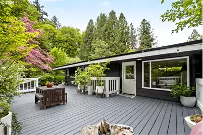 4000 SE Aldercrest Rd, Milwaukie, OR 97222 - Photo 36