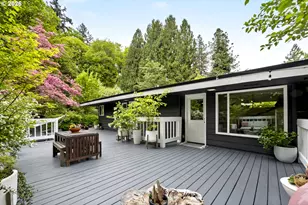 4000 SE Aldercrest Rd, Milwaukie, OR 97222 - Photo 36
