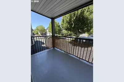 780 NW 185th Ave #204, Beaverton, OR 97006 - Photo 28