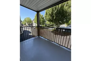 780 NW 185th Ave, Beaverton, OR 97006 - Photo 28