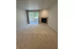 780 NW 185th Ave, Beaverton, OR 97006 - Photo 2