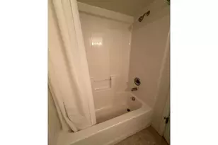 780 NW 185th Ave, Beaverton, OR 97006 - Photo 20