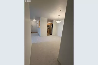 780 NW 185th Ave #204, Beaverton, OR 97006 - Photo 8