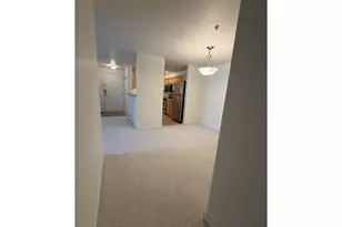 780 NW 185th Ave, Beaverton, OR 97006 - Photo 8