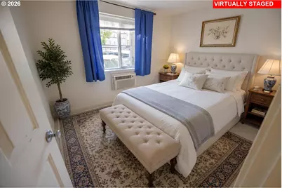 780 NW 185th Ave #204, Beaverton, OR 97006 - Photo 12