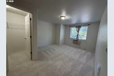 780 NW 185th Ave #204, Beaverton, OR 97006 - Photo 10