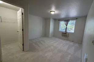 780 NW 185th Ave, Beaverton, OR 97006 - Photo 10