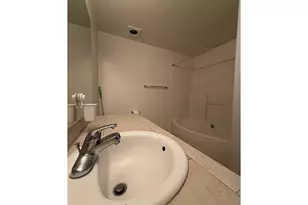 780 NW 185th Ave, Beaverton, OR 97006 - Photo 18