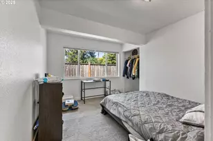 1919 NW Buchanan Ave, Corvallis, OR 97330 - Photo 16