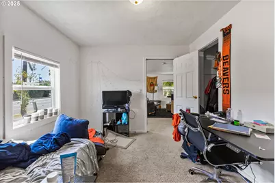 1919 NW Buchanan Ave, Corvallis, OR 97330 - Photo 22