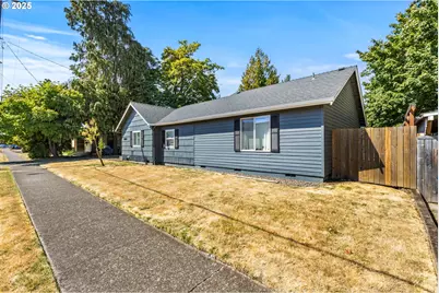 1919 NW Buchanan Ave, Corvallis, OR 97330 - Photo 1