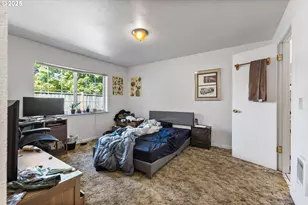 1919 NW Buchanan Ave, Corvallis, OR 97330 - Photo 18