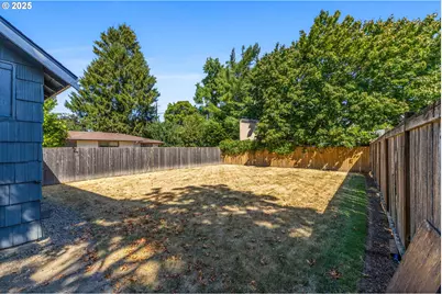 1919 NW Buchanan Ave, Corvallis, OR 97330 - Photo 4