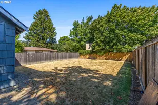 1919 NW Buchanan Ave, Corvallis, OR 97330 - Photo 4