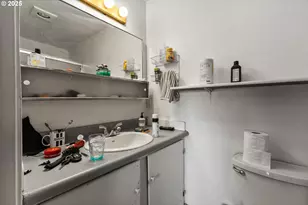 1919 NW Buchanan Ave, Corvallis, OR 97330 - Photo 20