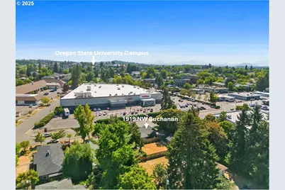 1919 NW Buchanan Ave, Corvallis, OR 97330 - Photo 30