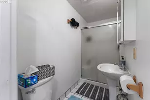 1919 NW Buchanan Ave, Corvallis, OR 97330 - Photo 26