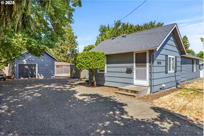 1919 NW Buchanan Ave, Corvallis, OR 97330 - Photo 2