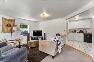 1919 NW Buchanan Ave, Corvallis, OR 97330 - Photo 10