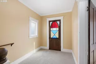 653 S River Rd, Cottage Grove, OR 97424 - Photo 20