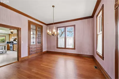 653 S River Rd, Cottage Grove, OR 97424 - Photo 16